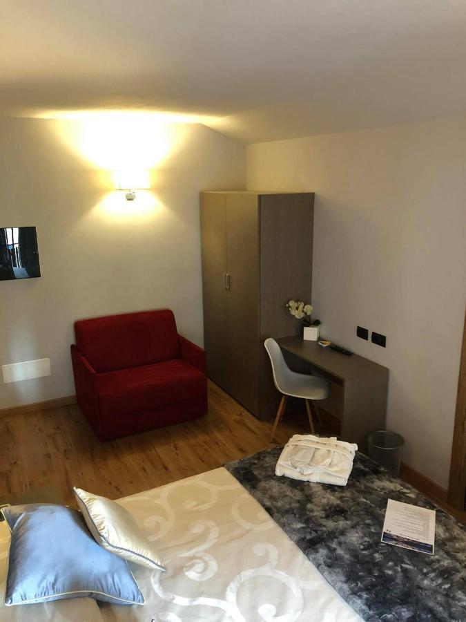 סוריקו Hotel Berlinghera מראה חיצוני תמונה