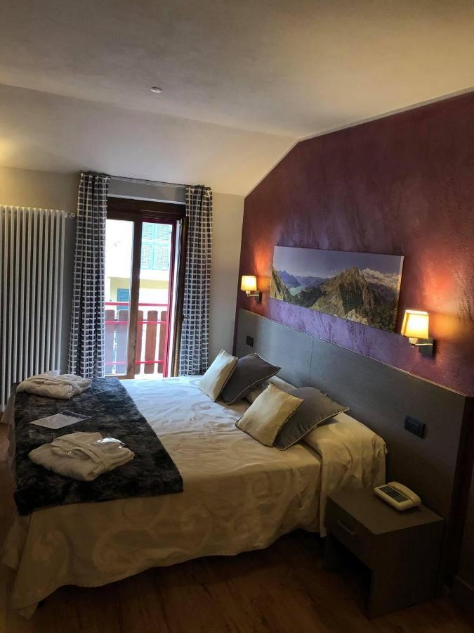 סוריקו Hotel Berlinghera מראה חיצוני תמונה