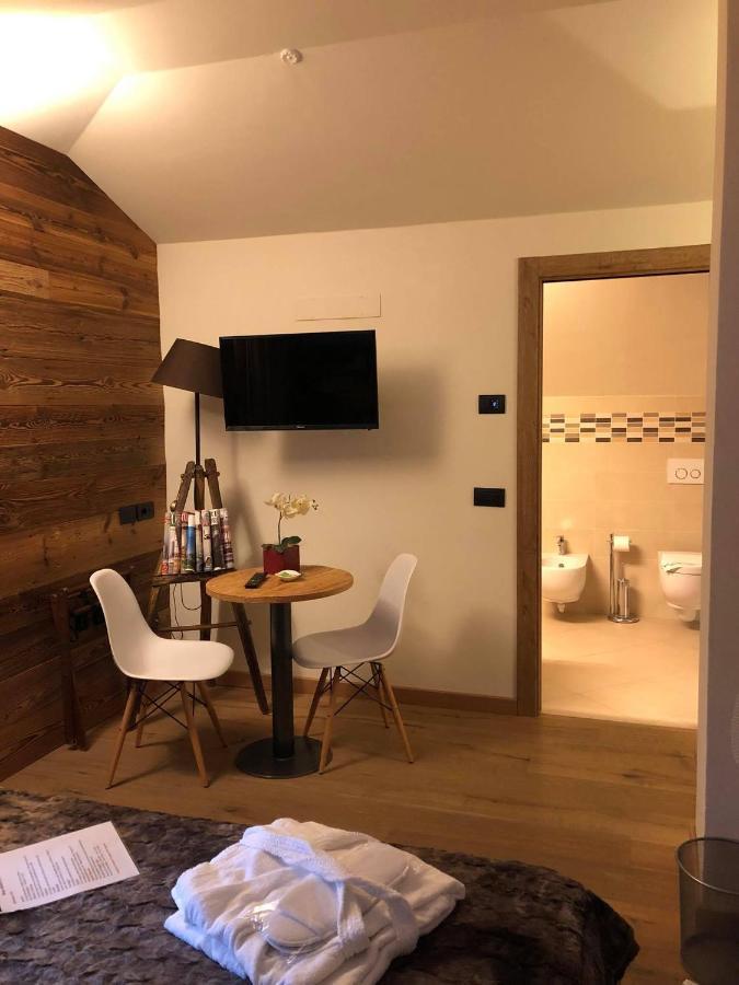 סוריקו Hotel Berlinghera מראה חיצוני תמונה