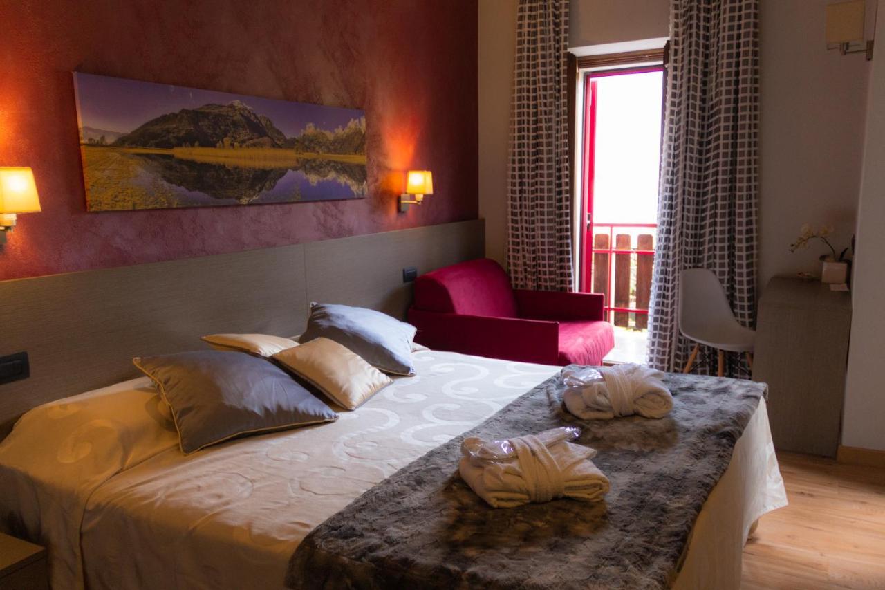 סוריקו Hotel Berlinghera מראה חיצוני תמונה